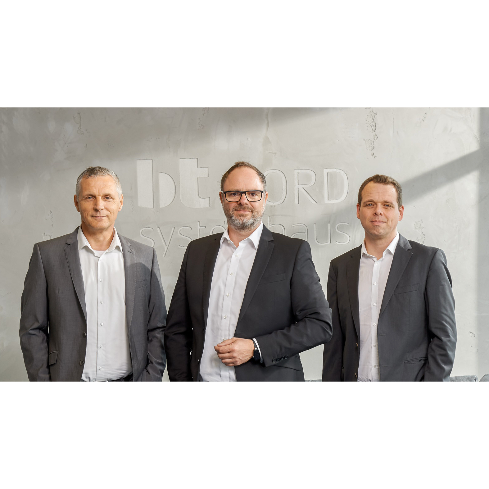 Sicherheitscheck nach „IT-Richtlinie 75b