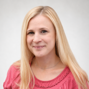 Bild von Dorina Rehbein