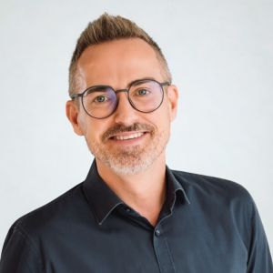 Bild von Maik Spitzley