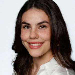 Bild von Pia Tomann
