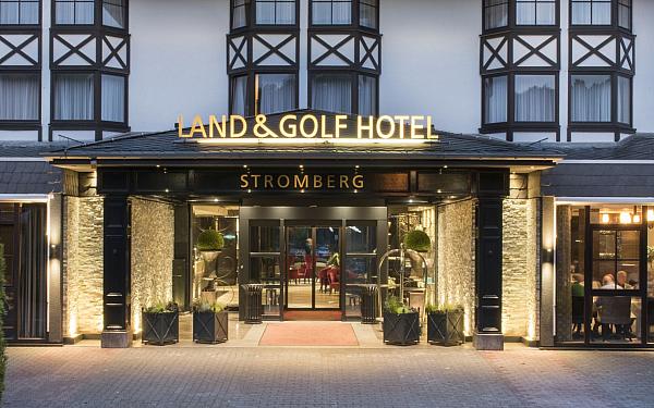 Bild der Veranstaltung