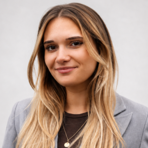 Bild von Sarah Trungu