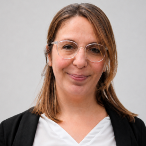 Bild von Maria Rosaj