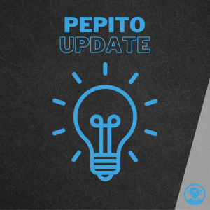 pepito-Update 1.95: Auswertungen im Fokus
