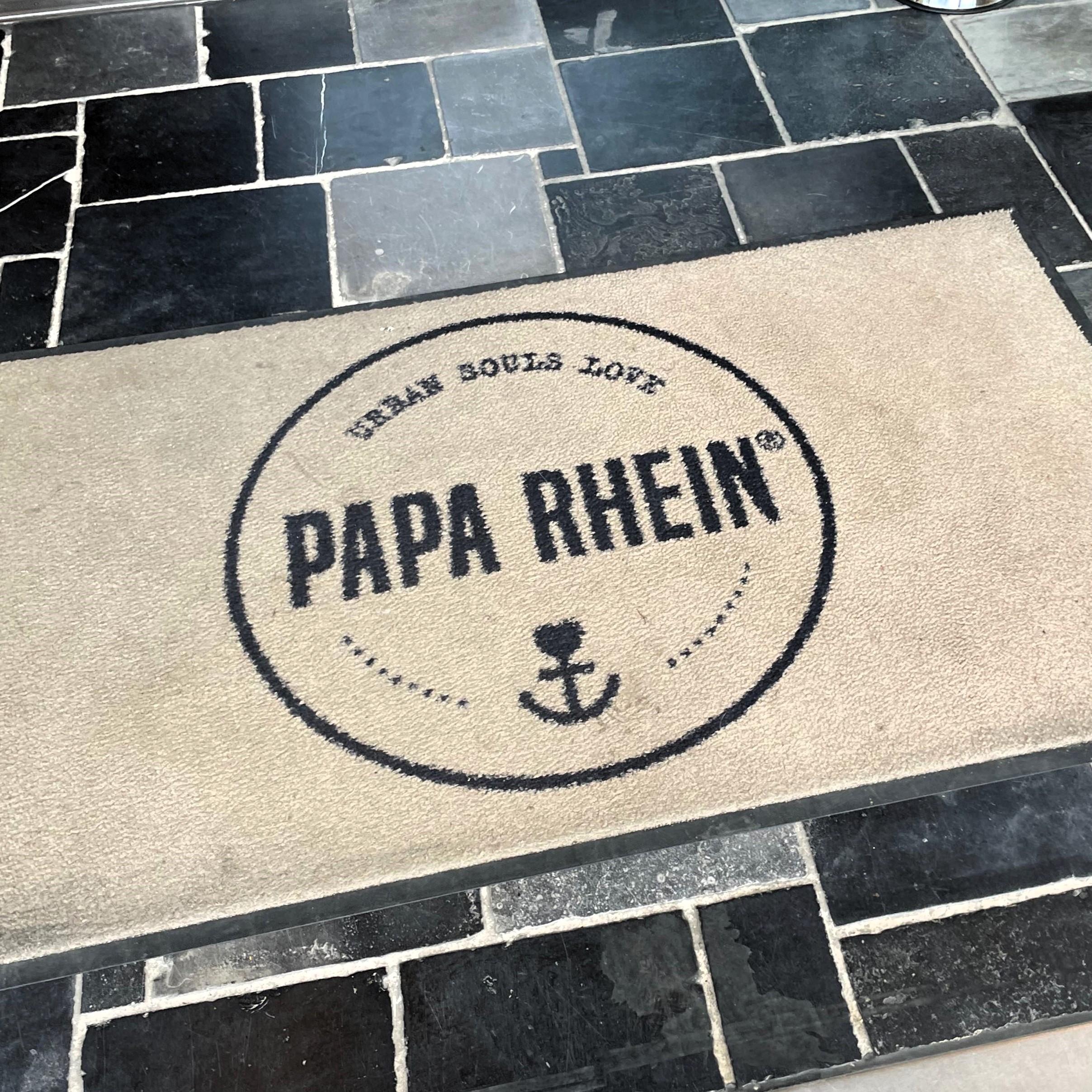 Bild der Veranstaltung