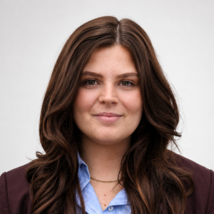 Bild von Helen Kurz