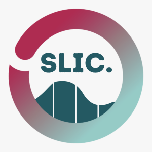 SLIC - Entwicklung des 