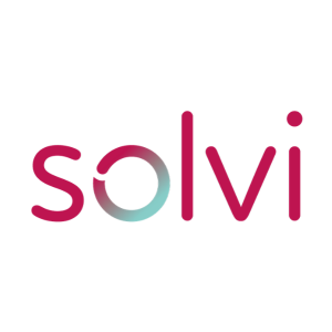 Aus der FIBU-doc Praxismanagement GmbH wird die solvi GmbH – Wenn die Unternehmens-DNA zum Namen wird