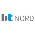 Logo des Partner BT Nord GmbH